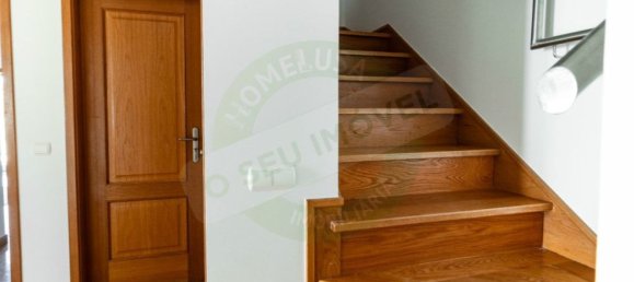 4 bedrooms House in Figueira da Foz, Portugal No. 21532 32