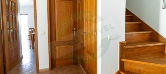 4 bedrooms House in Figueira da Foz, Portugal No. 21532 33