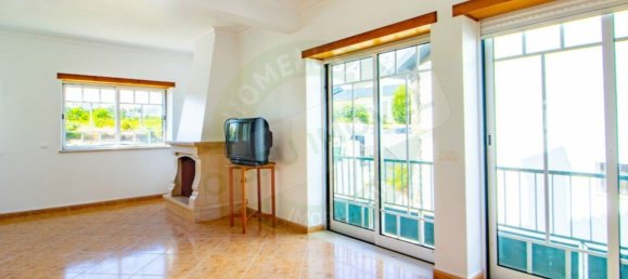 4 bedrooms House in Figueira da Foz, Portugal No. 21532 4