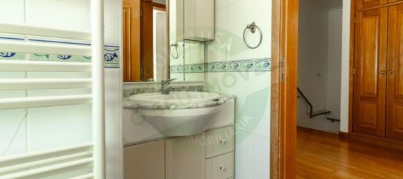 4 bedrooms House in Figueira da Foz, Portugal No. 21532 29