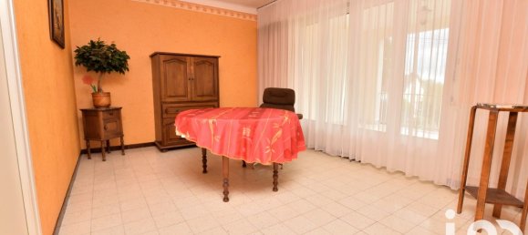 4 chambres Maison à Nomeny, France No. 71556 7