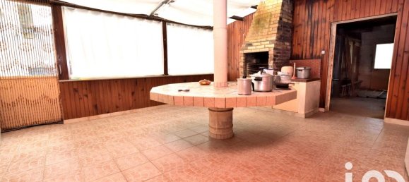 4 chambres Maison à Nomeny, France No. 71556 13