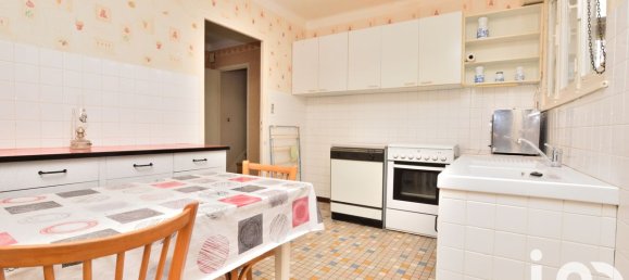 4 chambres Maison à Nomeny, France No. 71556 10