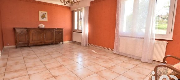 4 chambres Maison à Nomeny, France No. 71556 3