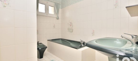 4 chambres Maison à Nomeny, France No. 71556 6