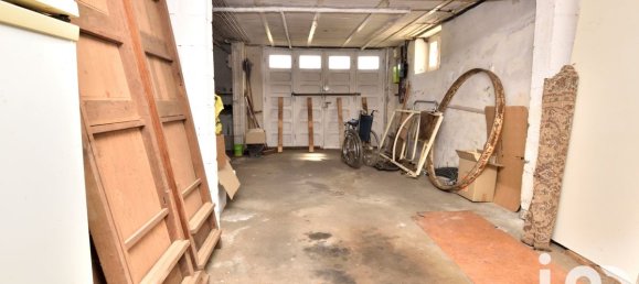 4 chambres Maison à Nomeny, France No. 71556 14