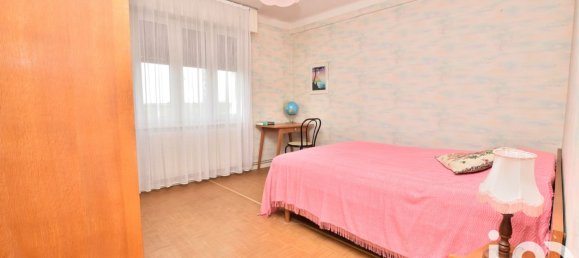 4 chambres Maison à Nomeny, France No. 71556 12