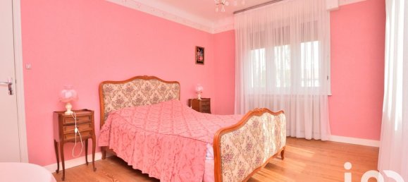 4 chambres Maison à Nomeny, France No. 71556 8