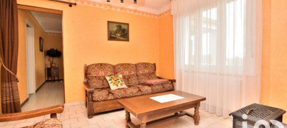 4 chambres Maison à Nomeny, France No. 71556 5