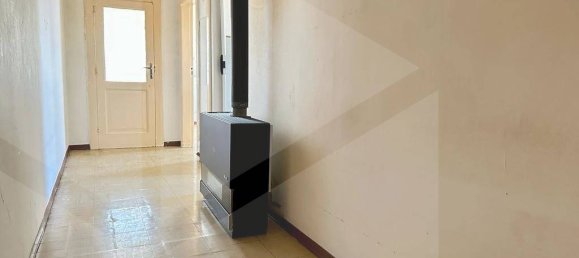 Квартира с 2 комнатами в Матера, Италия № 18715 9