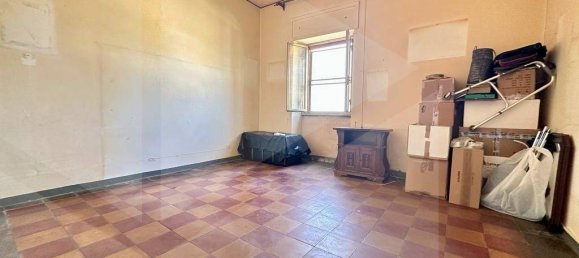 Квартира с 2 комнатами в Матера, Италия № 18715 5