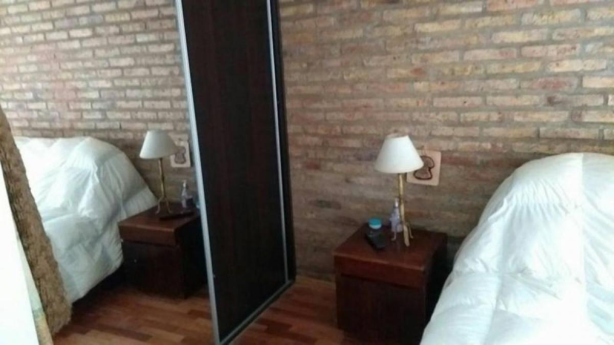 Studio in Santa Fe, Argentina, Nr. 60804