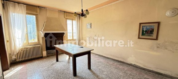 3 Schlafzimmer Haus in Veronella, Italy, Nr. 263097 8