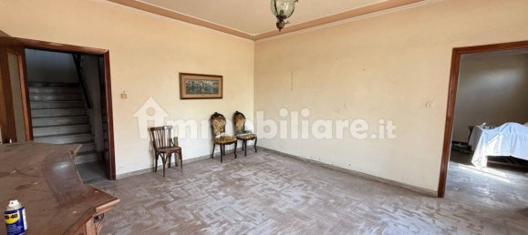 3 Schlafzimmer Haus in Veronella, Italy, Nr. 263097 6
