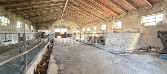 3 Schlafzimmer Haus in Veronella, Italy, Nr. 263097 13