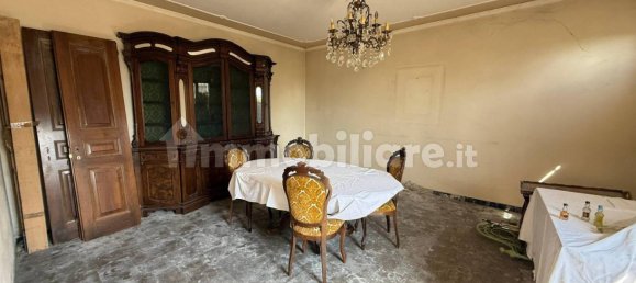 3 Schlafzimmer Haus in Veronella, Italy, Nr. 263097 11