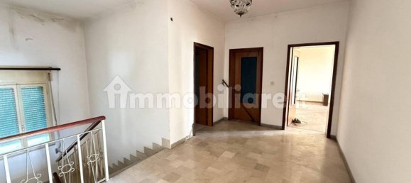 3 Schlafzimmer Haus in Veronella, Italy, Nr. 263097 10