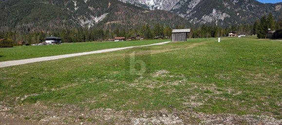  Land in St. Ulrich am Pillersee, Austria No. 257277 4