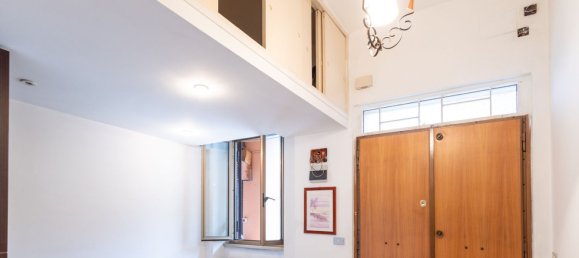 4 rooms Apartment in Rome, Italy No. 26907 22