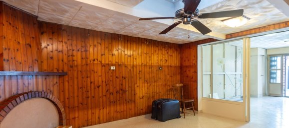 4 rooms Apartment in Rome, Italy No. 26907 15