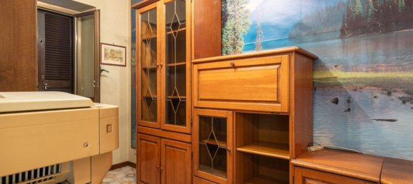 4 rooms Apartment in Rome, Italy No. 26907 27