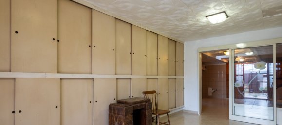 4 rooms Apartment in Rome, Italy No. 26907 9