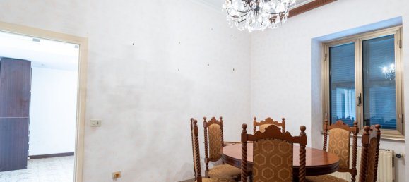 4 rooms Apartment in Rome, Italy No. 26907 37