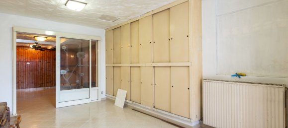 4 rooms Apartment in Rome, Italy No. 26907 10