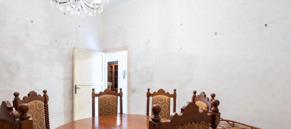 4 rooms Apartment in Rome, Italy No. 26907 36