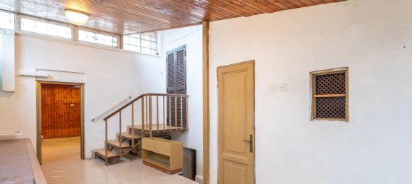 4 rooms Apartment in Rome, Italy No. 26907 19