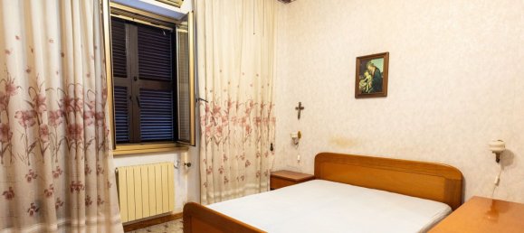 4 rooms Apartment in Rome, Italy No. 26907 32