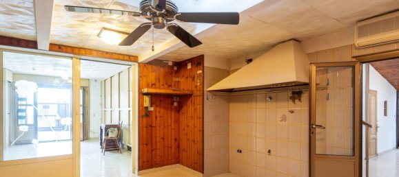 4 rooms Apartment in Rome, Italy No. 26907 14