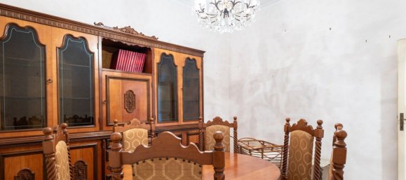 4 rooms Apartment in Rome, Italy No. 26907 38