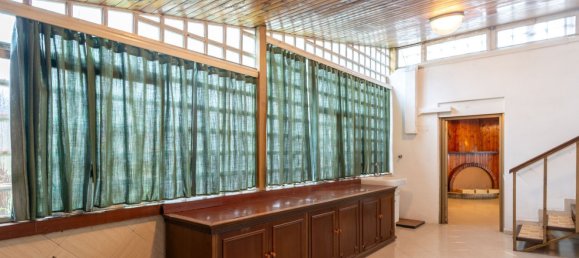 4 rooms Apartment in Rome, Italy No. 26907 18