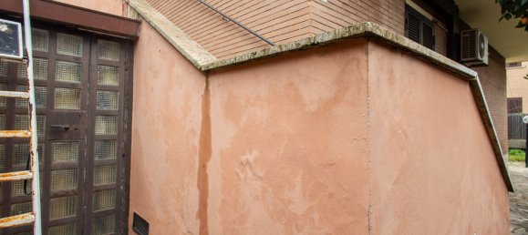 4 rooms Apartment in Rome, Italy No. 26907 5