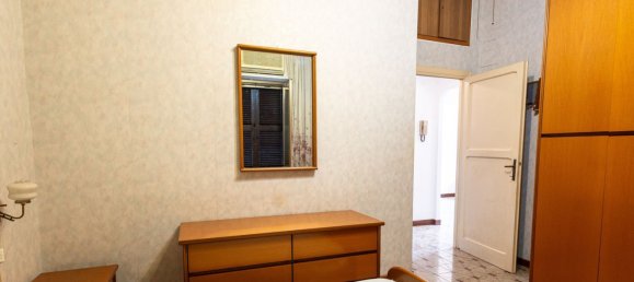 4 rooms Apartment in Rome, Italy No. 26907 34