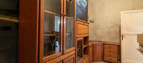 4 rooms Apartment in Rome, Italy No. 26907 30