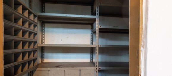 4 rooms Apartment in Rome, Italy No. 26907 40