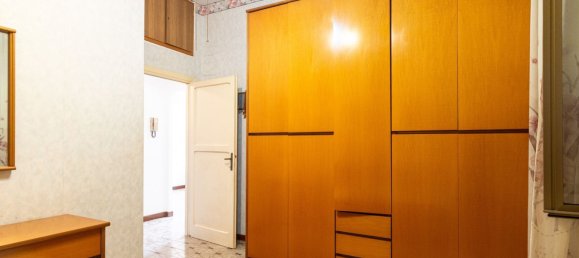4 rooms Apartment in Rome, Italy No. 26907 33