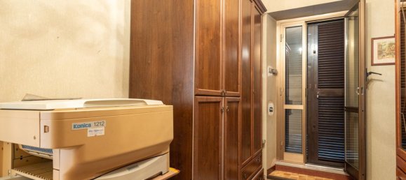 4 rooms Apartment in Rome, Italy No. 26907 28