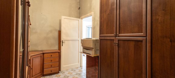 4 rooms Apartment in Rome, Italy No. 26907 29