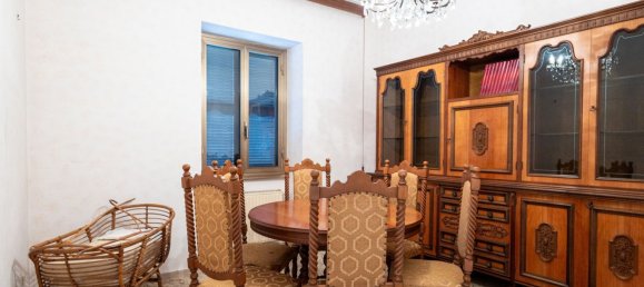 4 rooms Apartment in Rome, Italy No. 26907 35