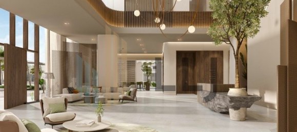 2 bedrooms Apartment in Yas Island, UAE No. 53888 6