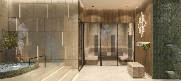 2 bedrooms Apartment in Yas Island, UAE No. 53888 7