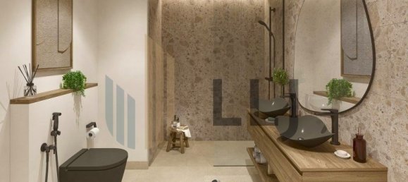 2 bedrooms Apartment in Yas Island, UAE No. 53888 2