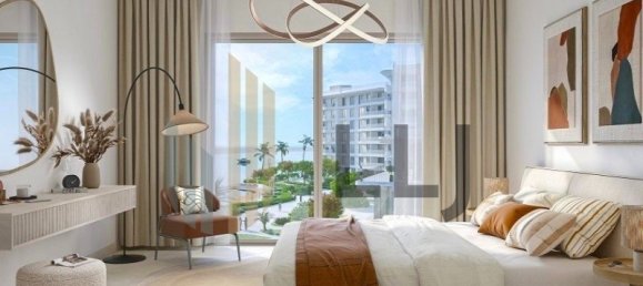 2 bedrooms Apartment in Yas Island, UAE No. 53888 10