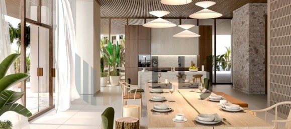 2 bedrooms Apartment in Yas Island, UAE No. 53888 14