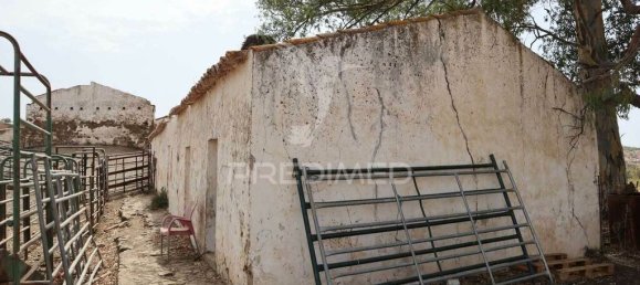 Замки и поместья с 9 спальнями в Каштру Марин, Португалия № 135514 12