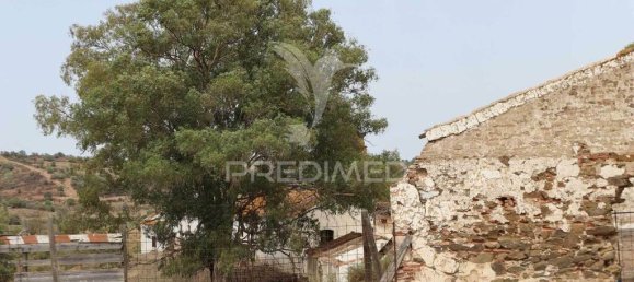 Замки и поместья с 9 спальнями в Каштру Марин, Португалия № 135514 19