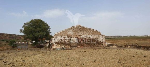 Замки и поместья с 9 спальнями в Каштру Марин, Португалия № 135514 18